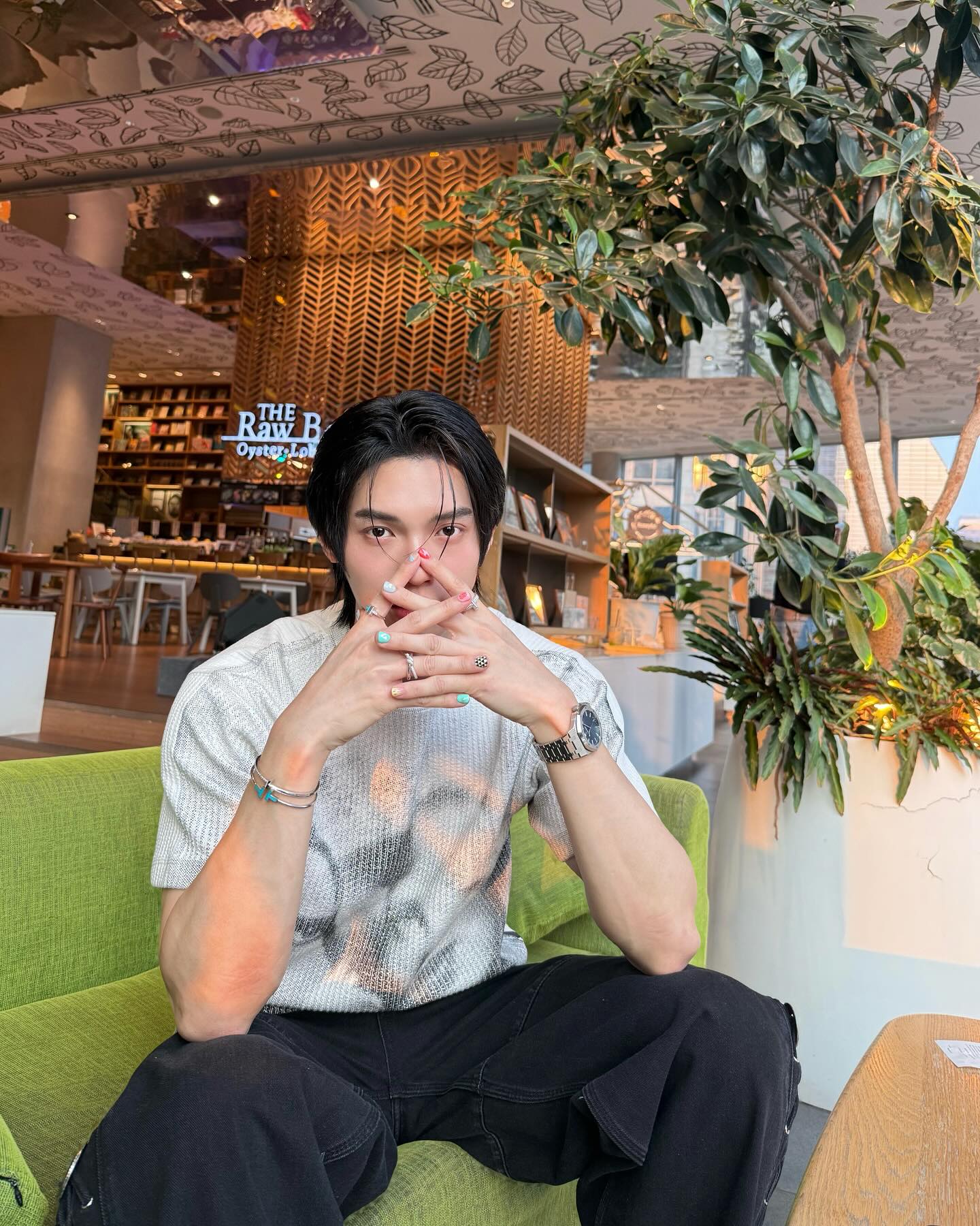 486461409 18496619812016690 5740980630122824432 n