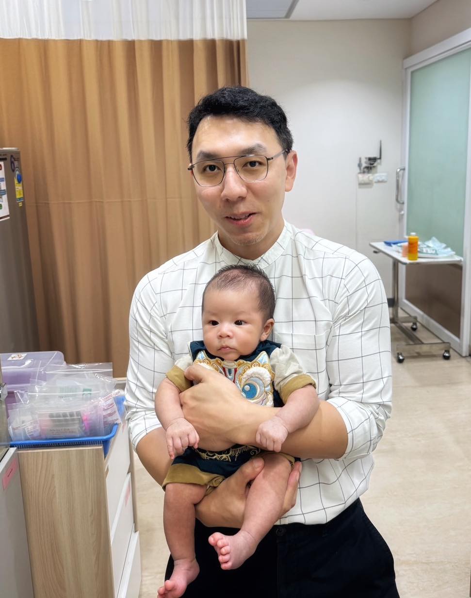 486535324 1224163373049166 8098293442745838309 n