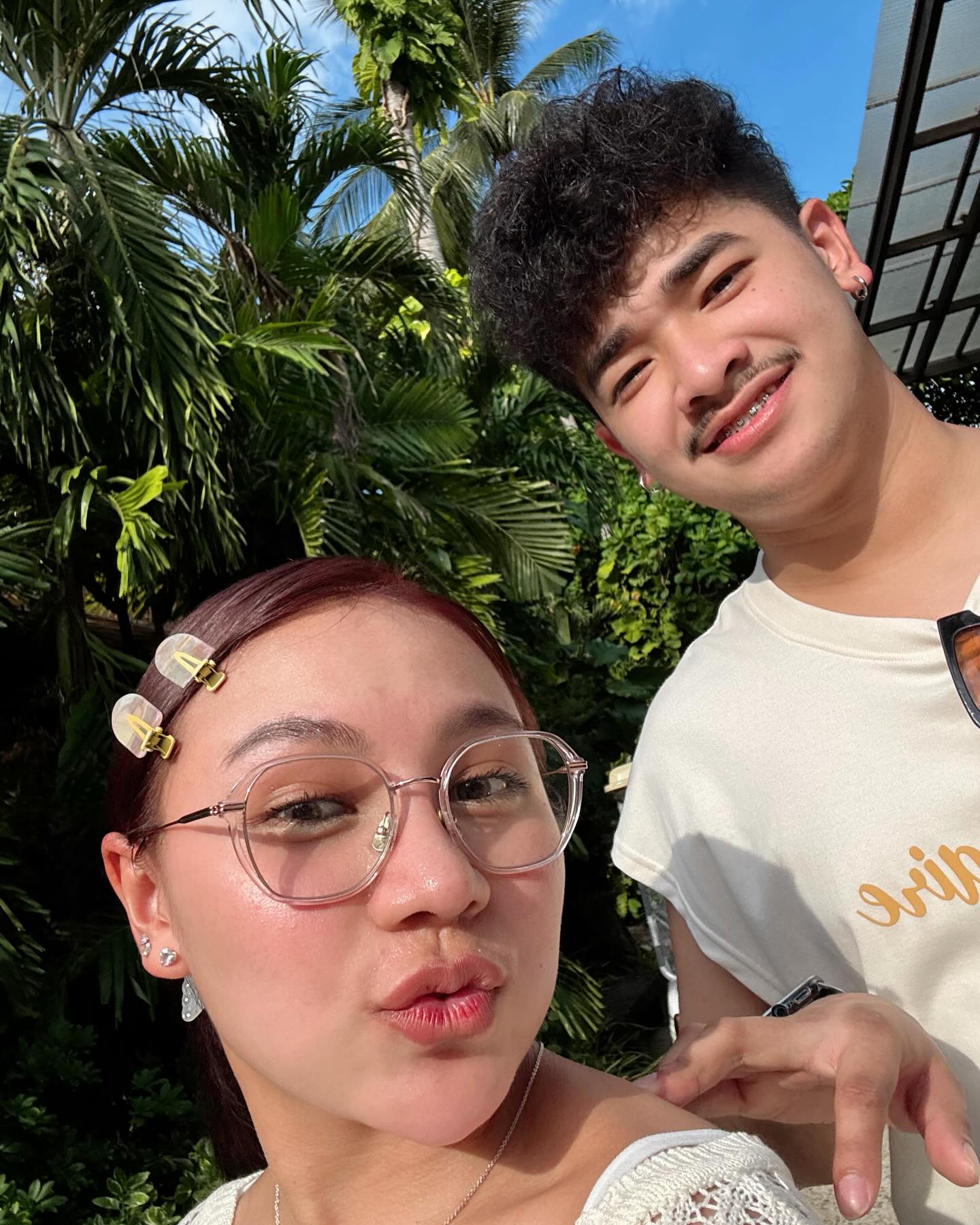 486858342 18141473875388472 3245330948545278194 n