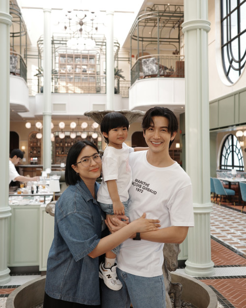 487134273 18499755385021890 2705660623657911968 n