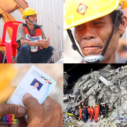 487214125 1074464254711607 832324240949900095 n