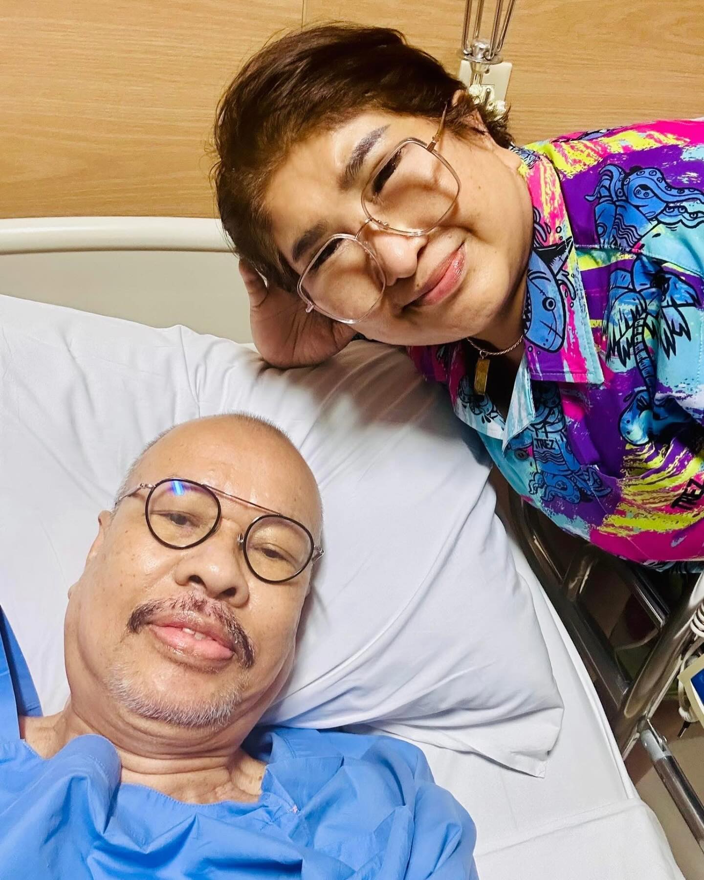 487385005 18500658349057624 5719642812740374278 n