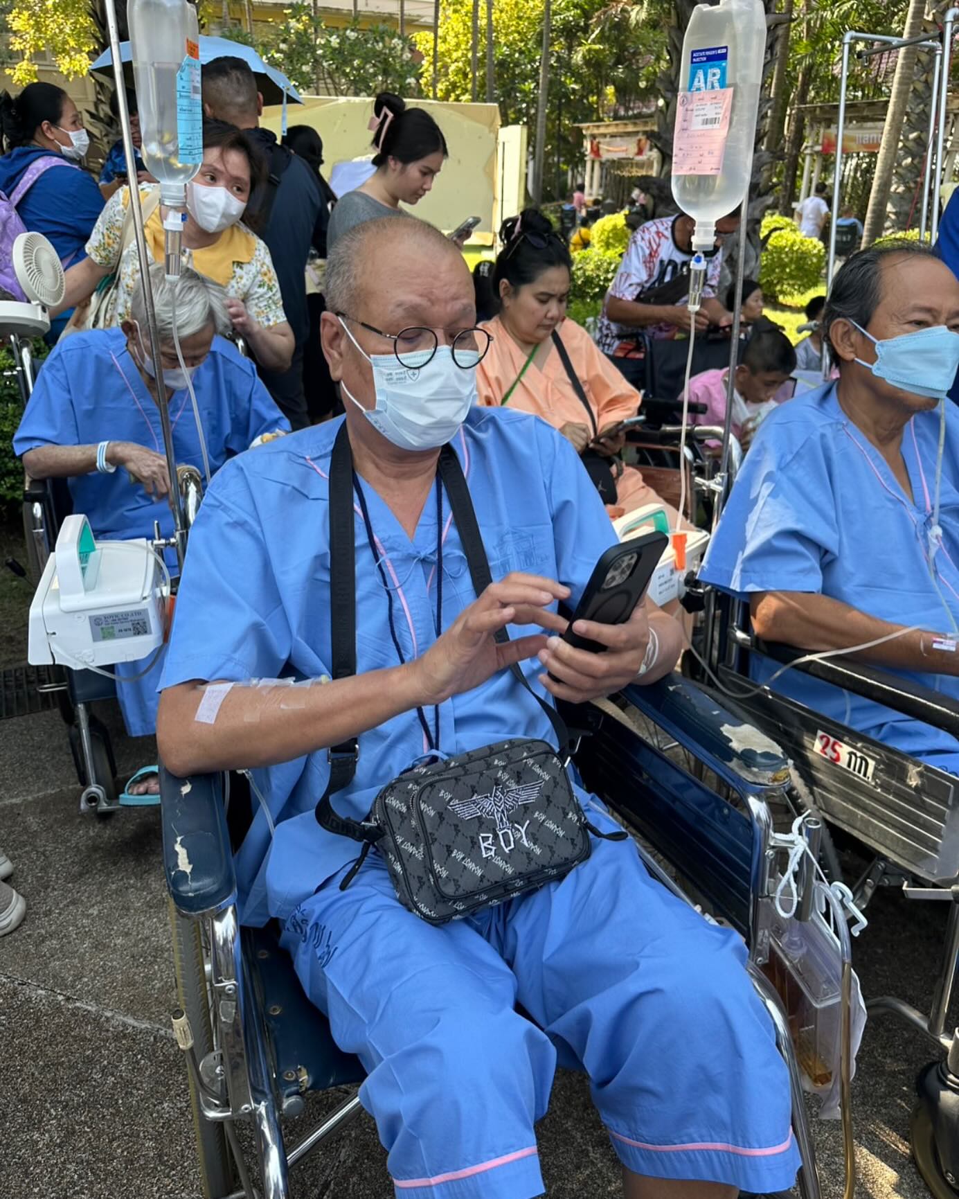 487536894 18498367417051720 6190141384069936440 n