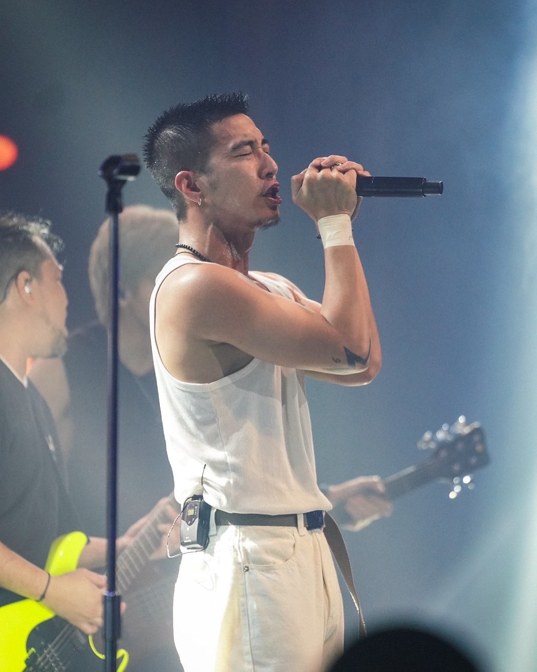 487771187 18504266140008890 1243596402826855259 n