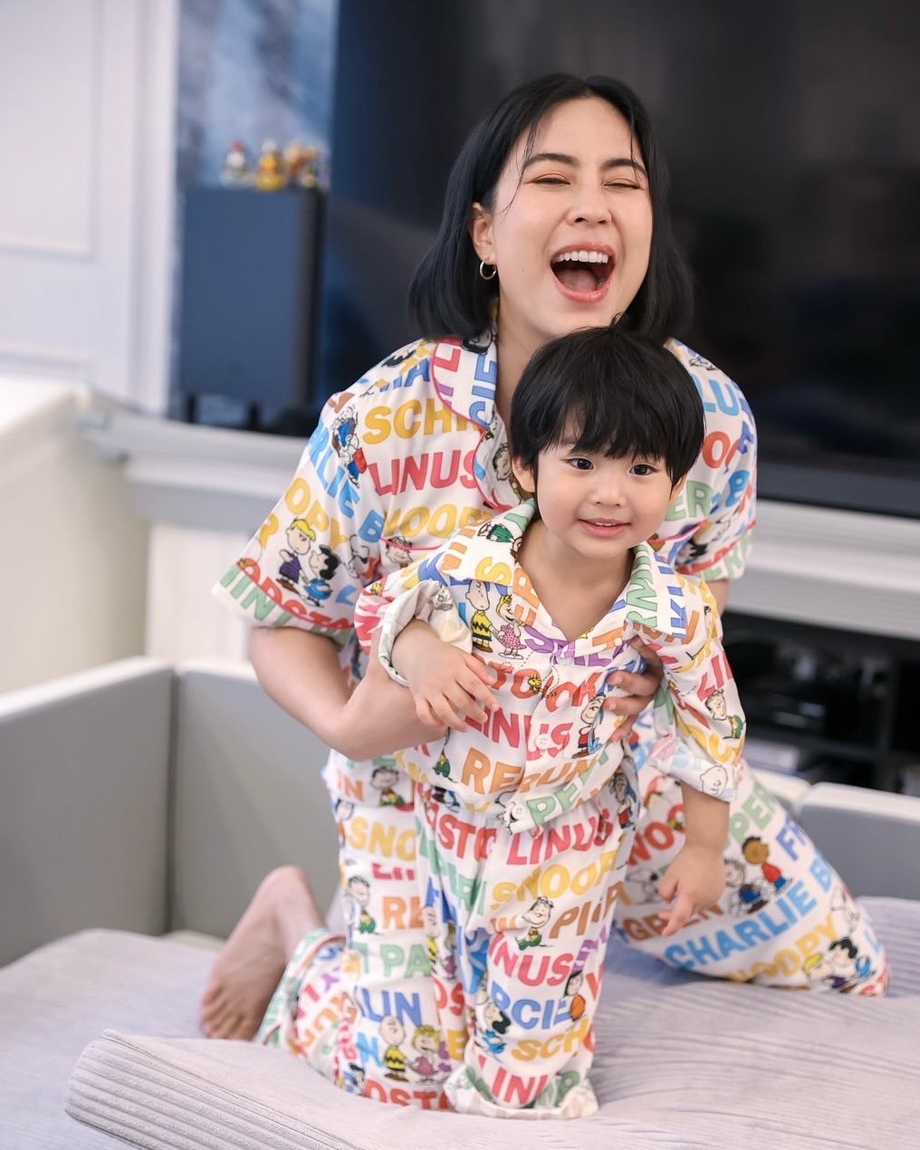 488248829 18501342097021890 159465718624973826 n