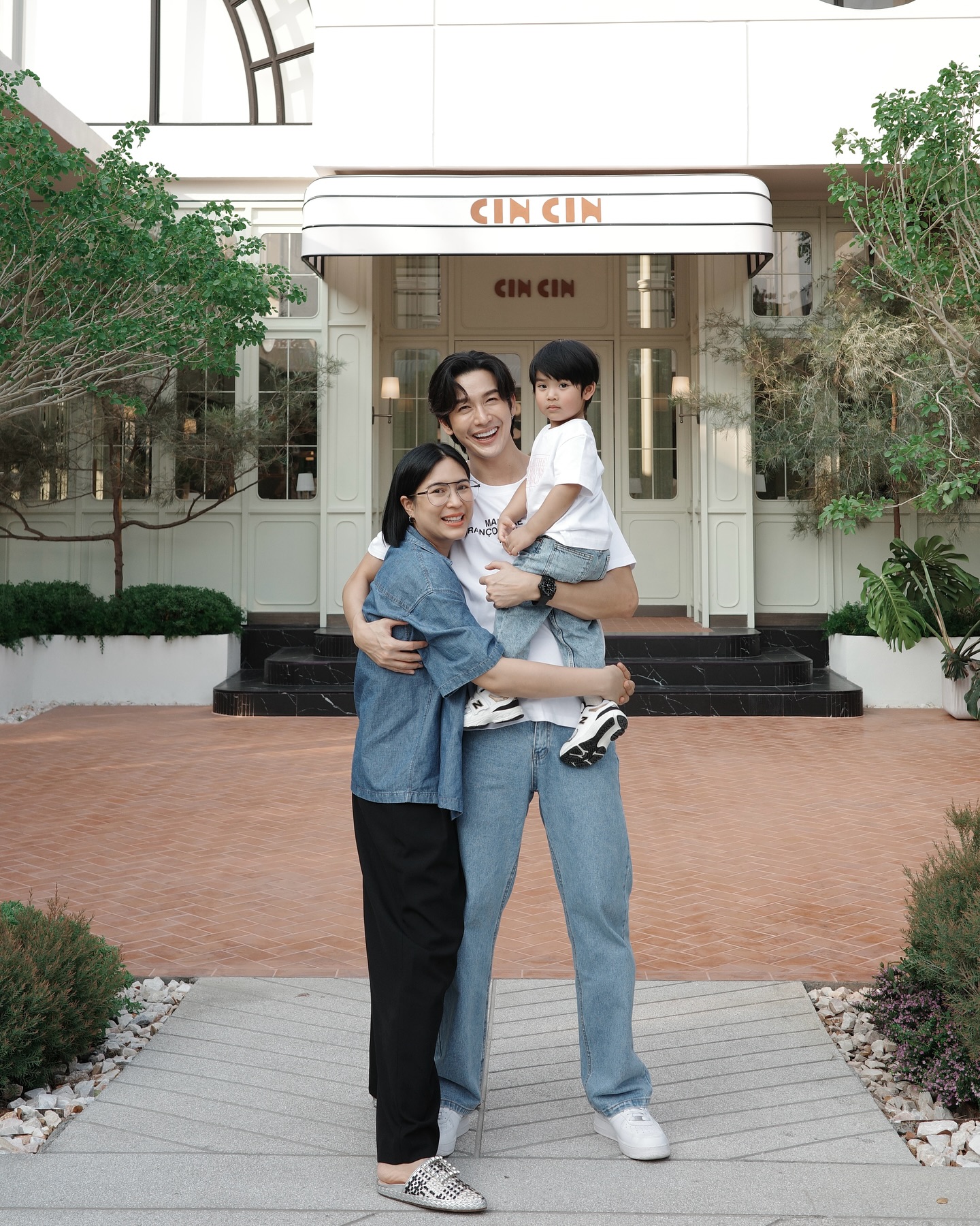 488251762 18499755352021890 1964118495246208751 n