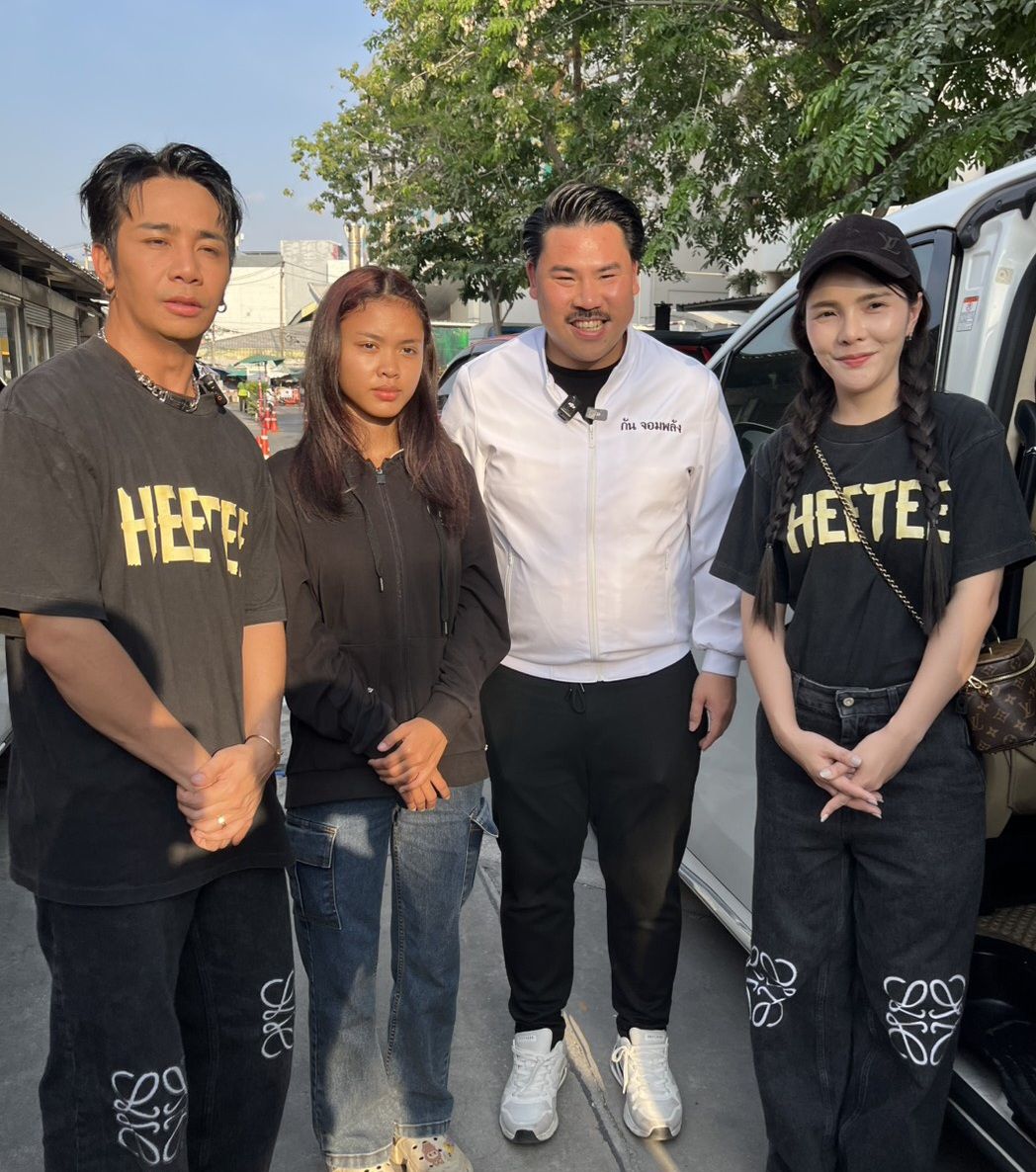 488316008 1269829684703746 4086231558084784926 n