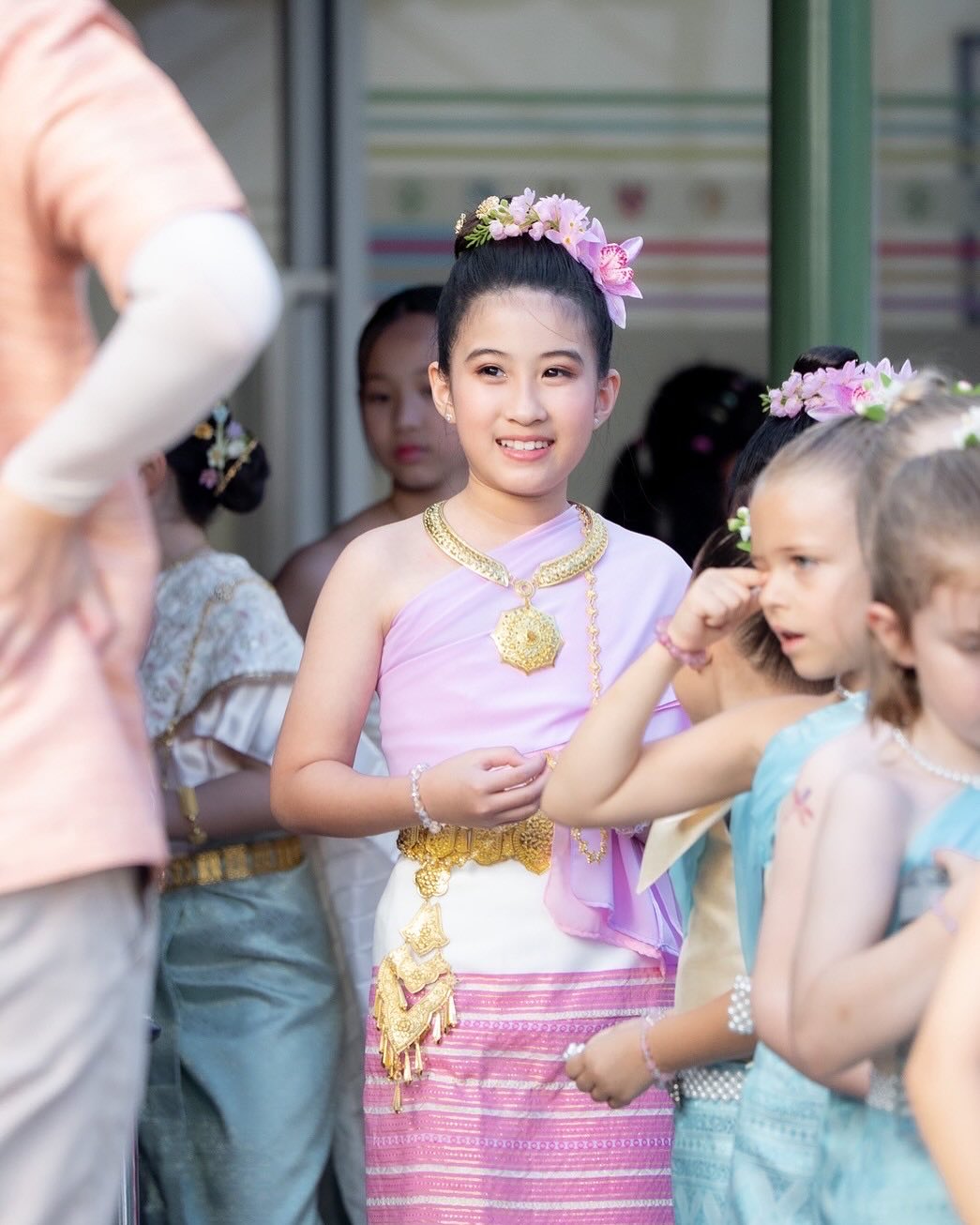 488534161 18502421818005127 7501843360556534666 n