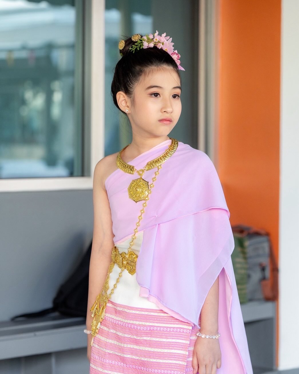 488541423 18502421800005127 5937572834625421967 n