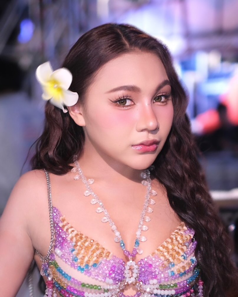 488613879 18142231420388472 628541574449585269 n