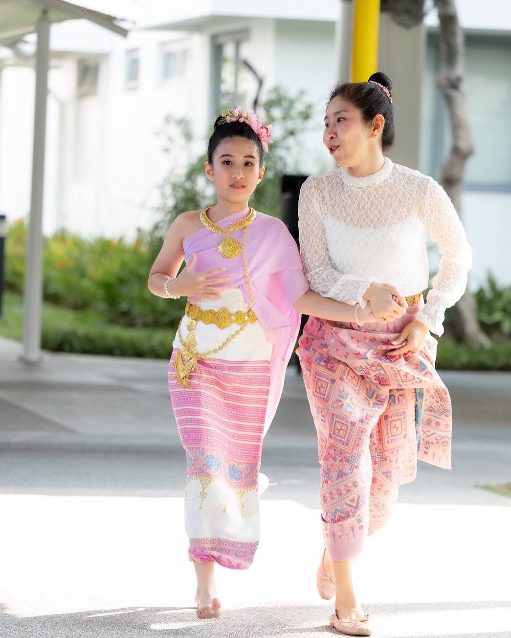 488663589 18502421806005127 9103951599541090948 n