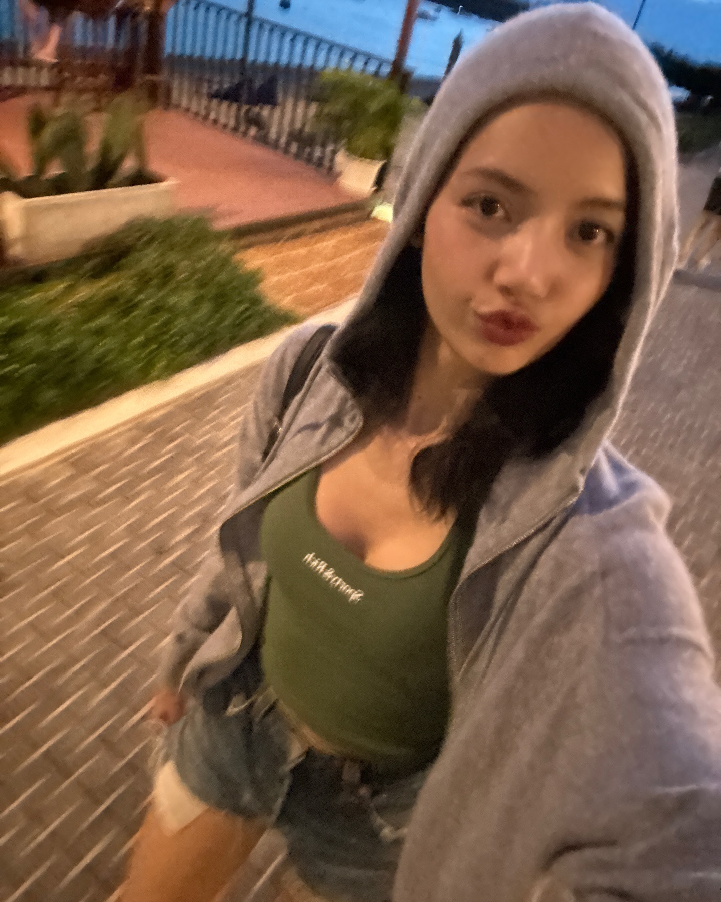 488673642 18296845939265211 3695631763468487218 n