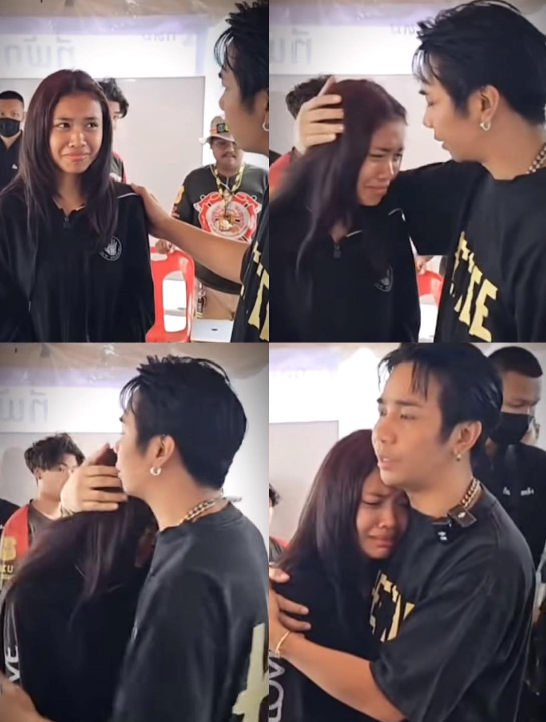 488716527 1197379558411136 1968434797994285541 n