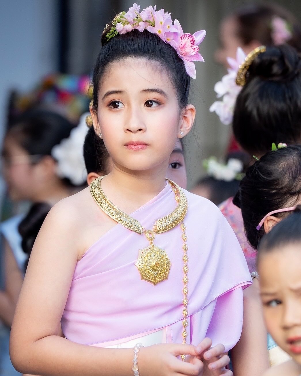 488729390 18502421767005127 761136407450116663 n