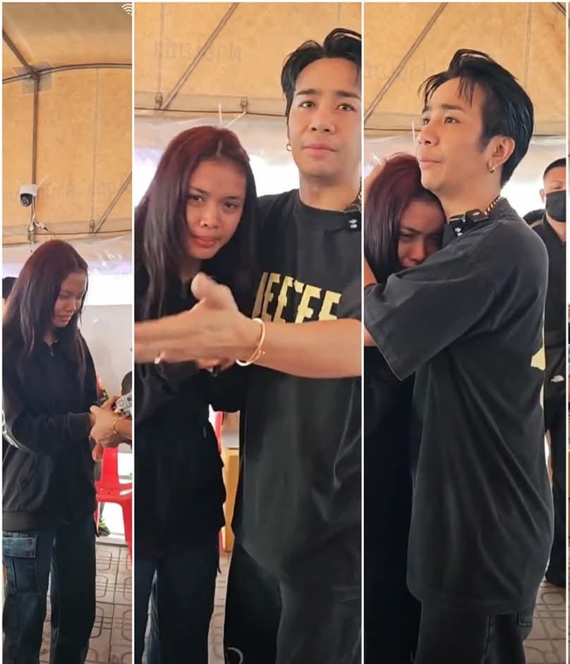 488827365 1235806628552180 7749289222331037547 n