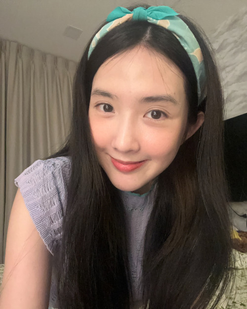 488906547 18498342778014750 7684954723464803063 n