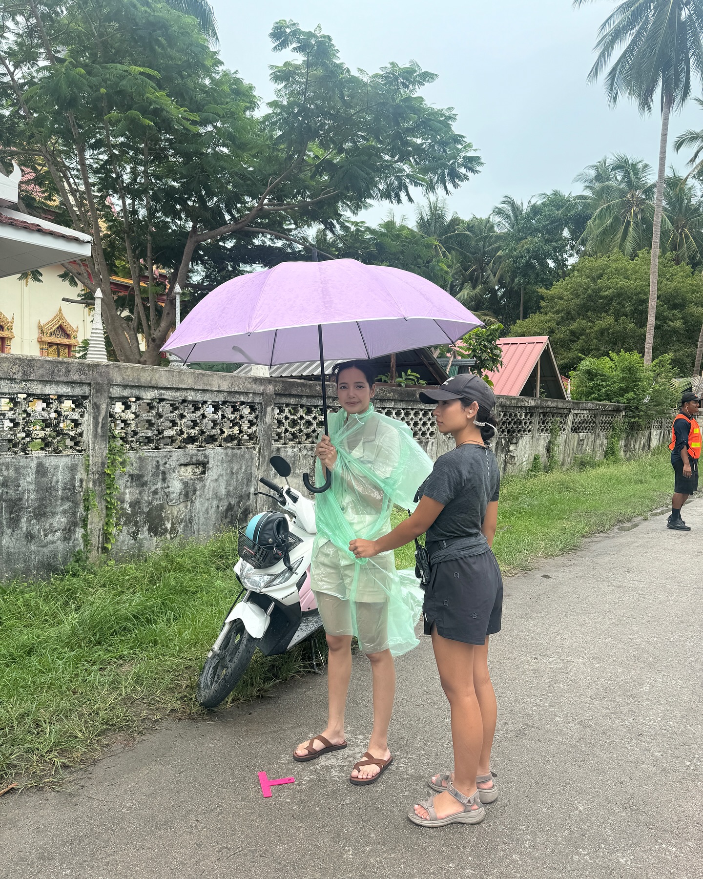 489003795 18296845897265211 600145931690298271 n