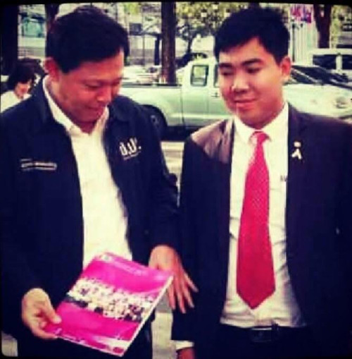 489227681 122164768676377399 7581796362275826156 n