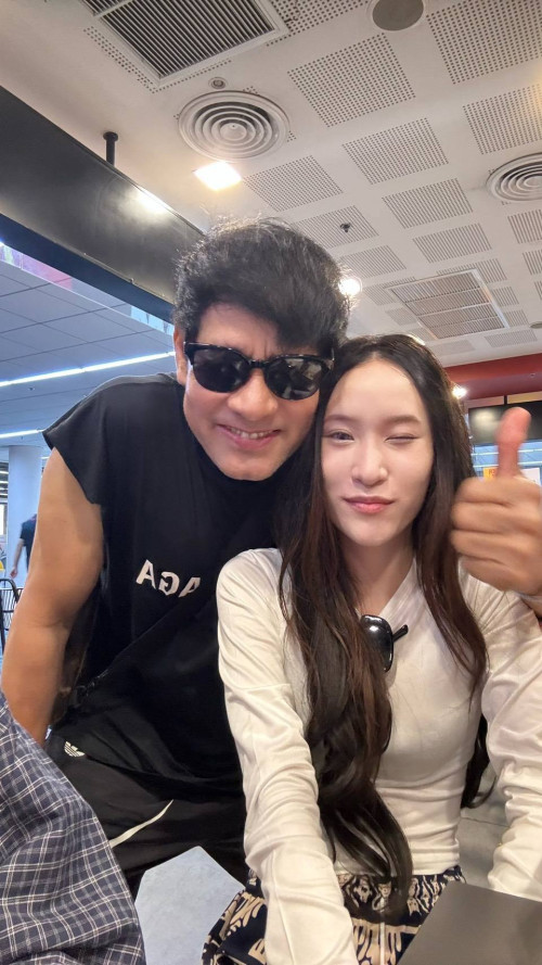 489266088 1266737281476992 160868136323703712 n