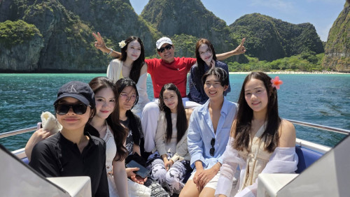 489274272 1267554001395320 409552665364365270 n