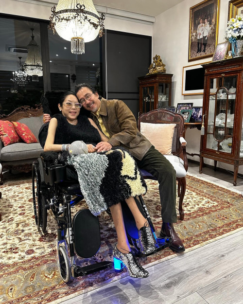 489367645 18499161895020706 8377554711386435642 n