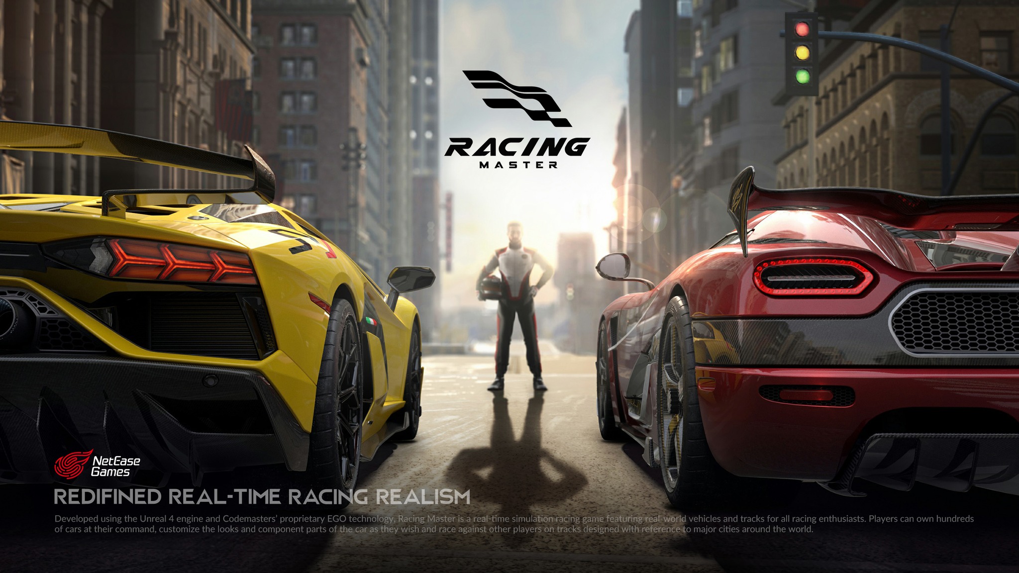 gamebanner