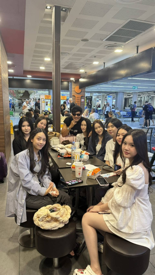 489560583 1266737358143651 2833191473379906104 n