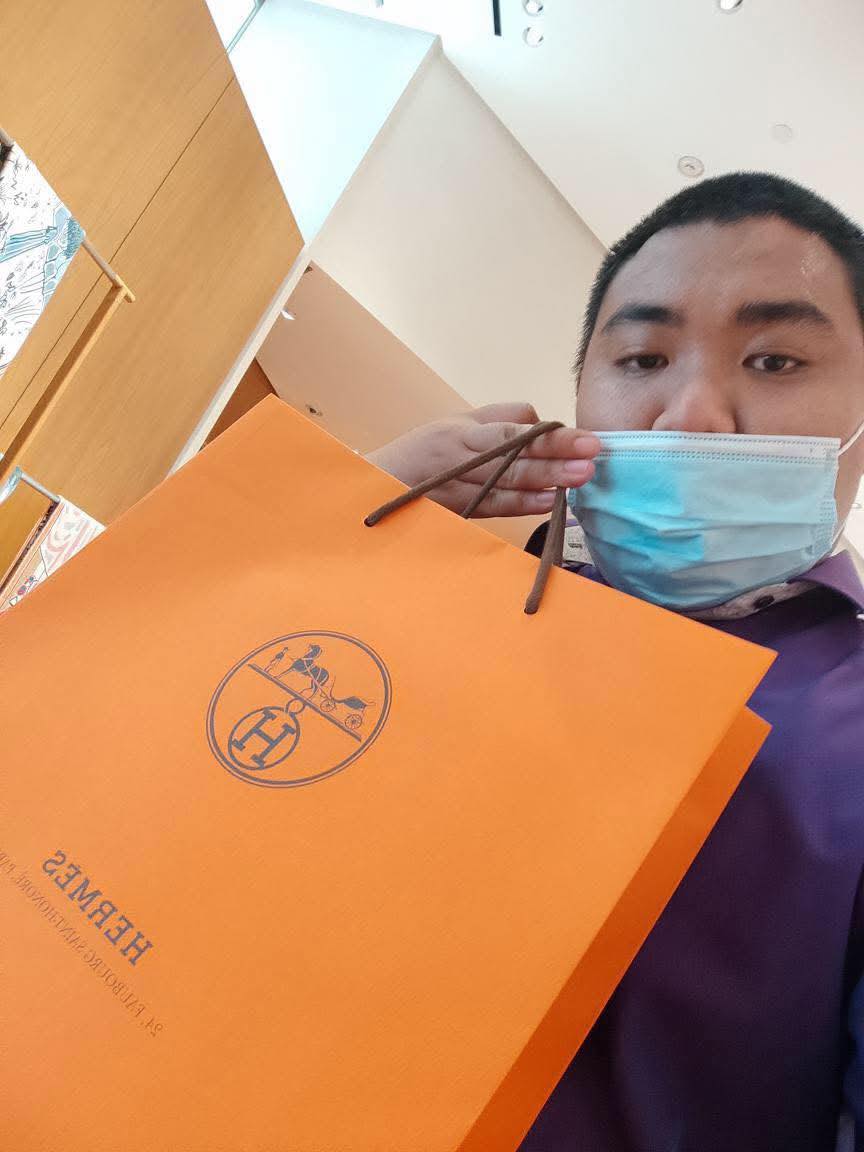 489628864 122164952564377399 8531829590614417746 n