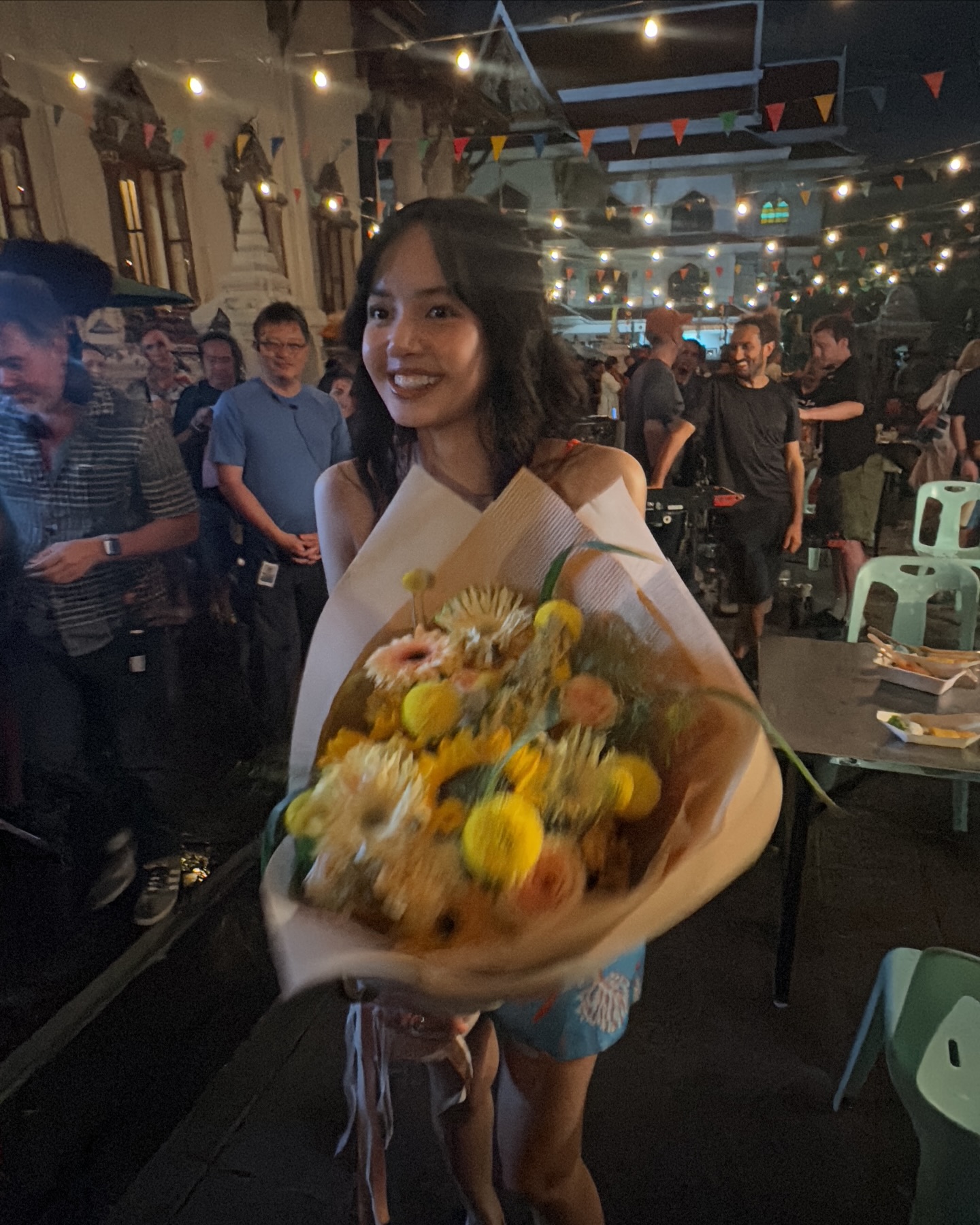 489646986 18296845948265211 7496555214850161058 n