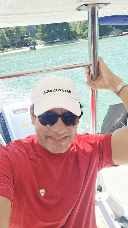 489770516 1267554041395316 2577420157533539619 n