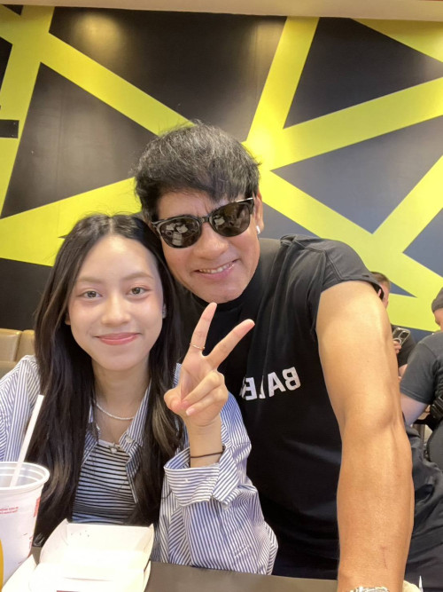 489847624 1266737331476987 2484268467025065714 n