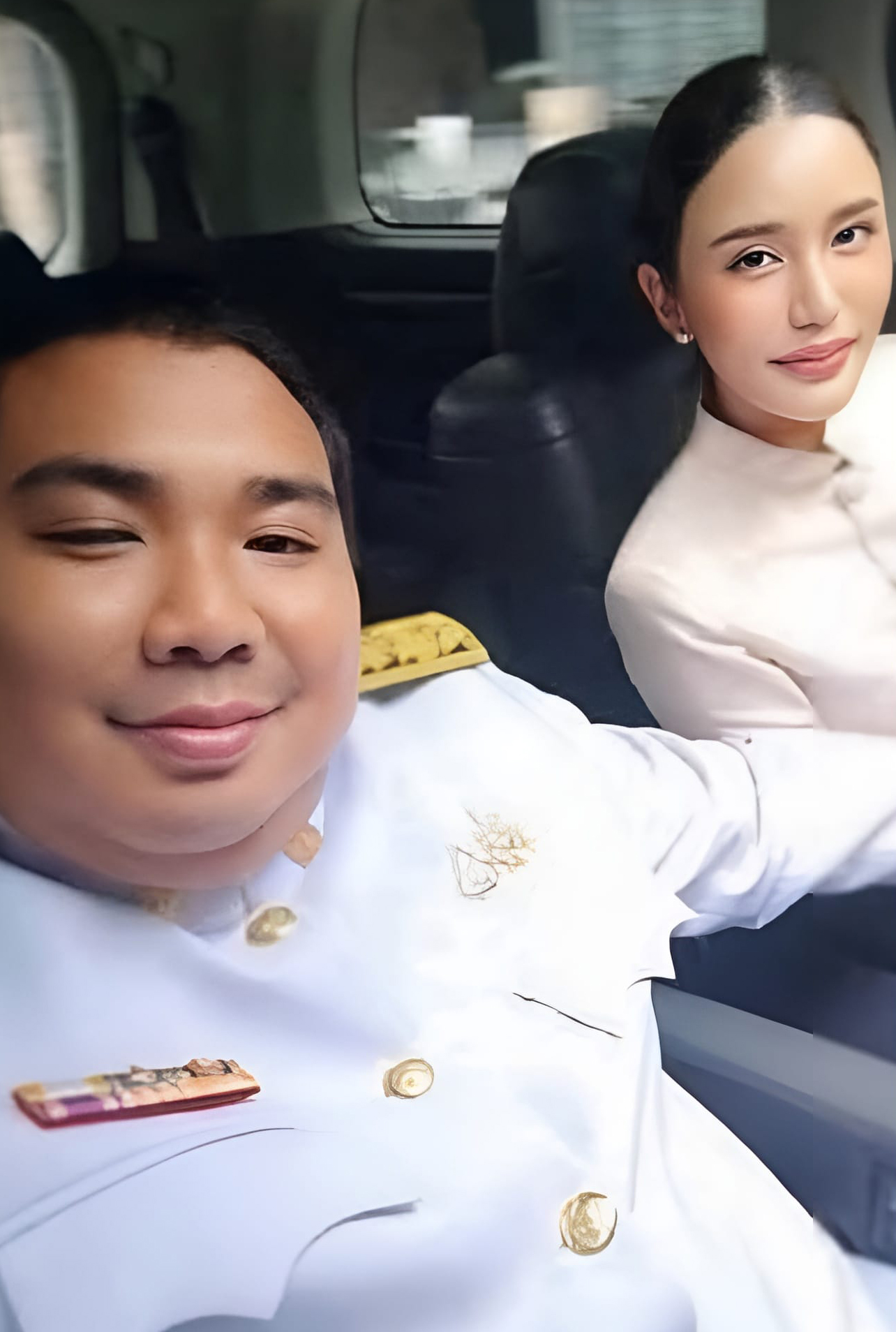 489856565 1078194841009107 8282937209608320022 n