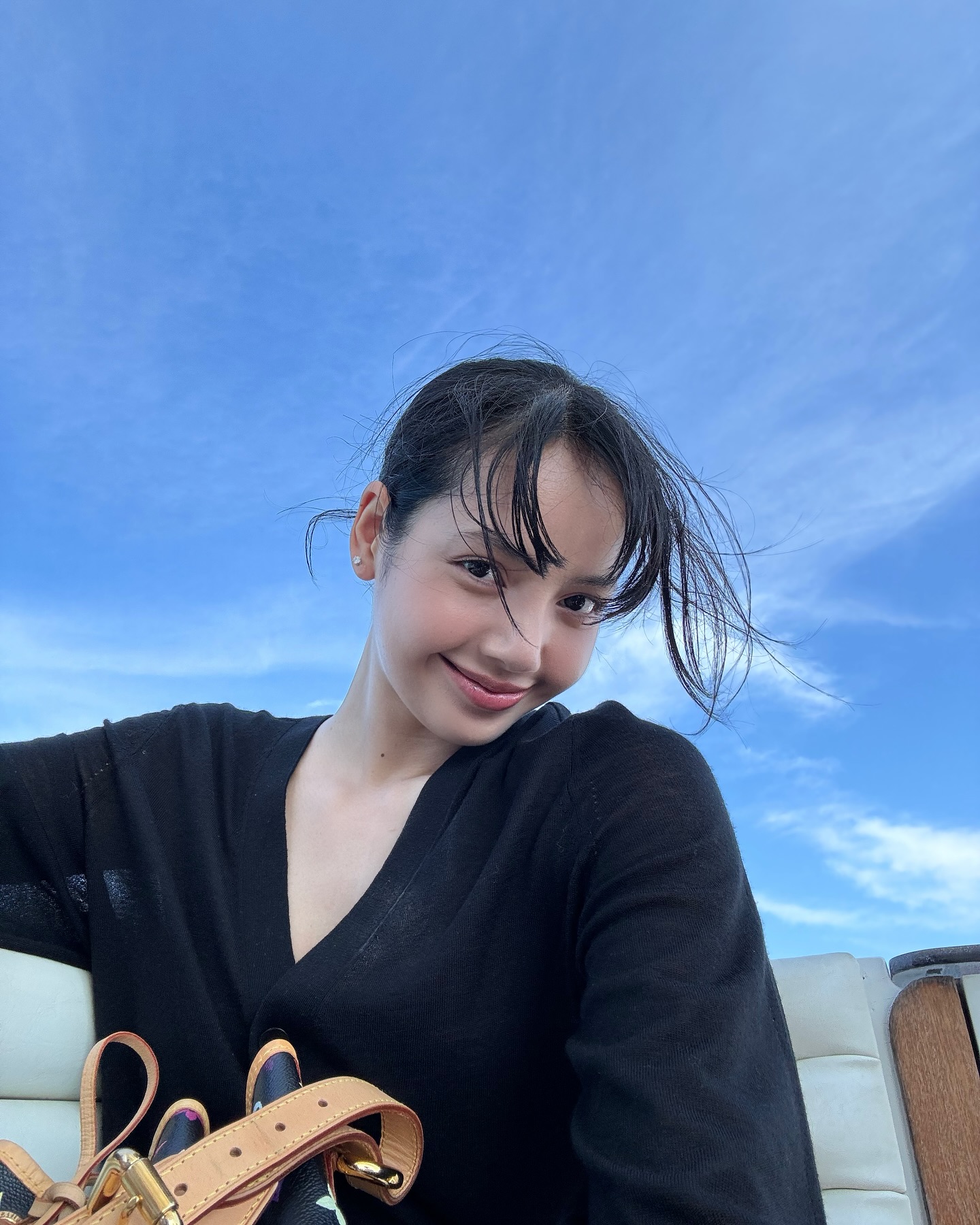 489889010 18296845930265211 4947922355564210190 n