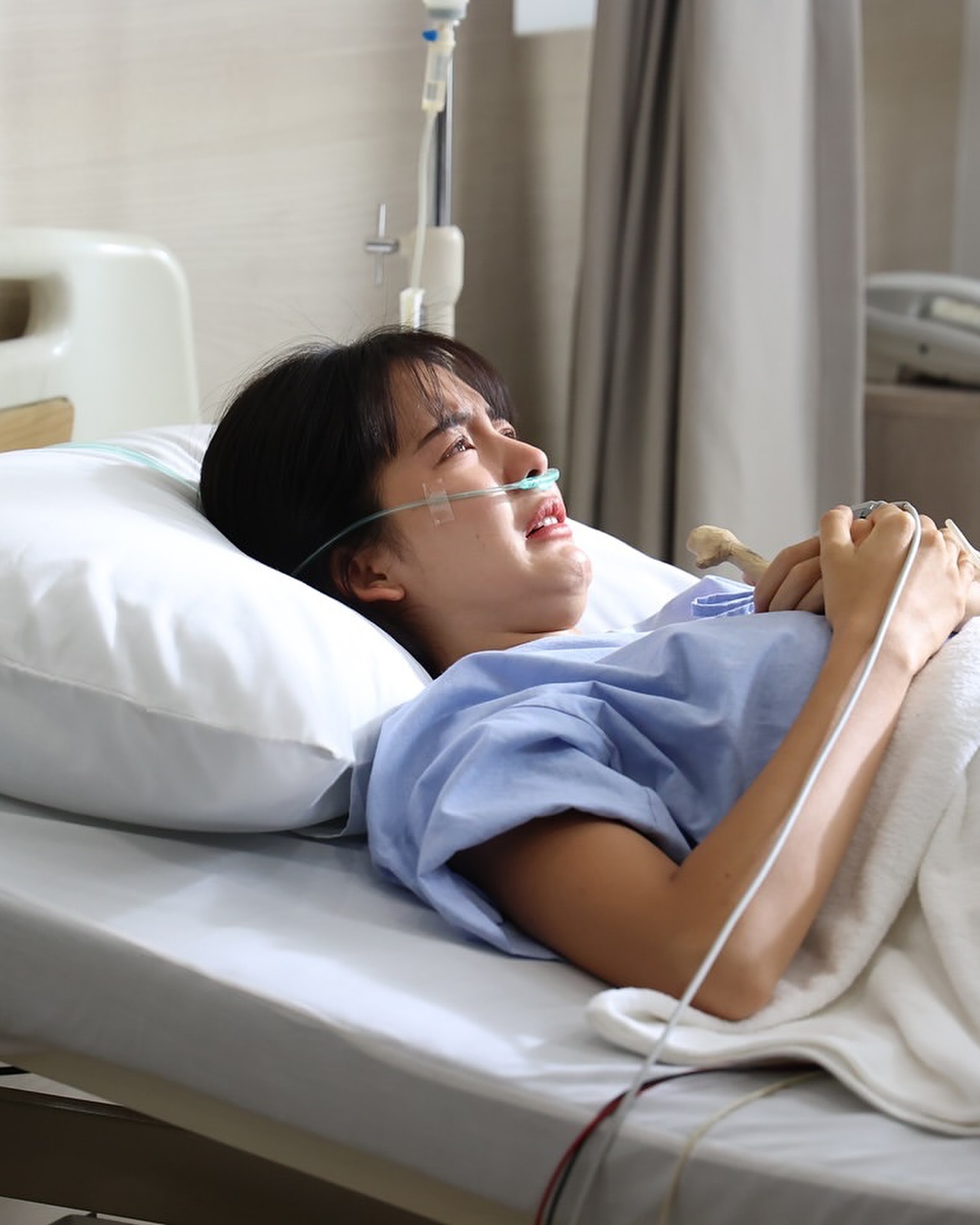 490031569 18064320137501941 9143657535932713221 n