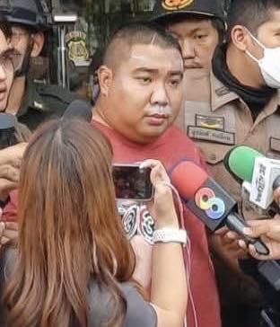 490065706 122164715978377399 6151074782973340199 n