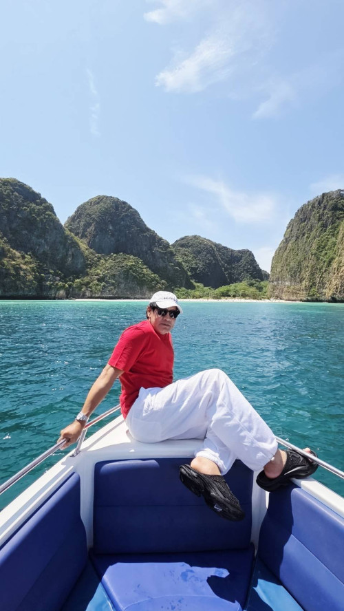 490074137 1267553924728661 4394290047729137277 n