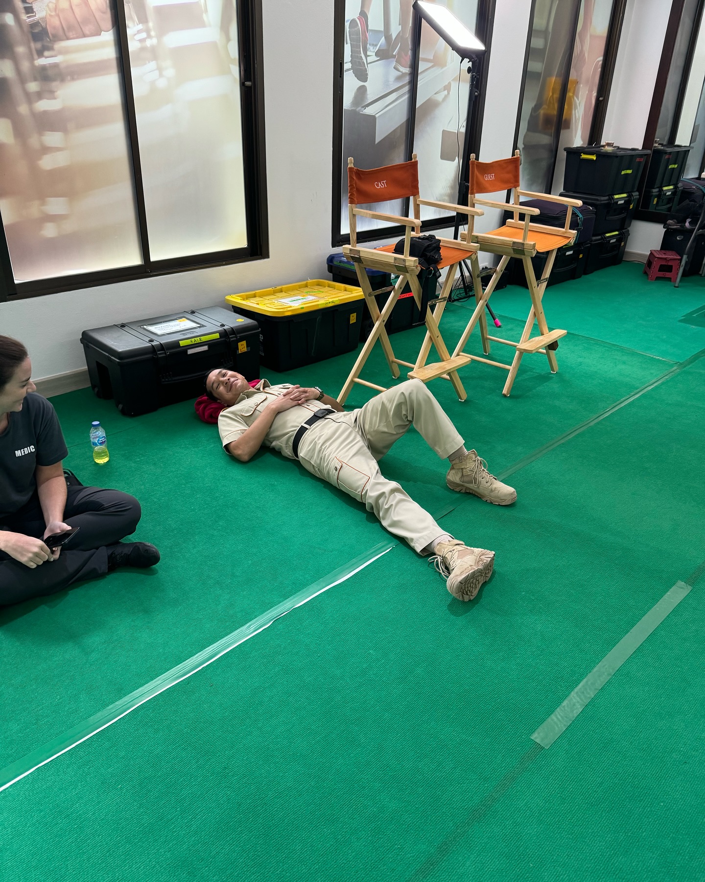 490135975 18296845876265211 6243668710197243648 n