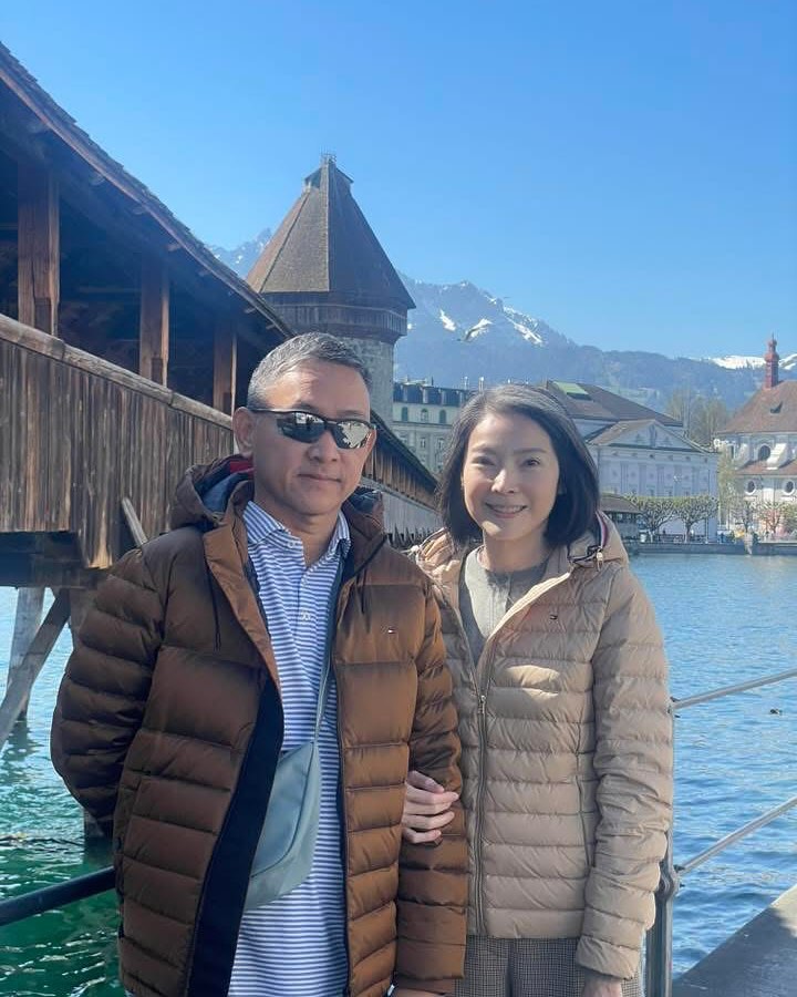 490297698 18501284149024351 8139532886624237108 n