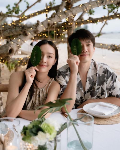 490319013 18504434926042809 4413381820460905277 n