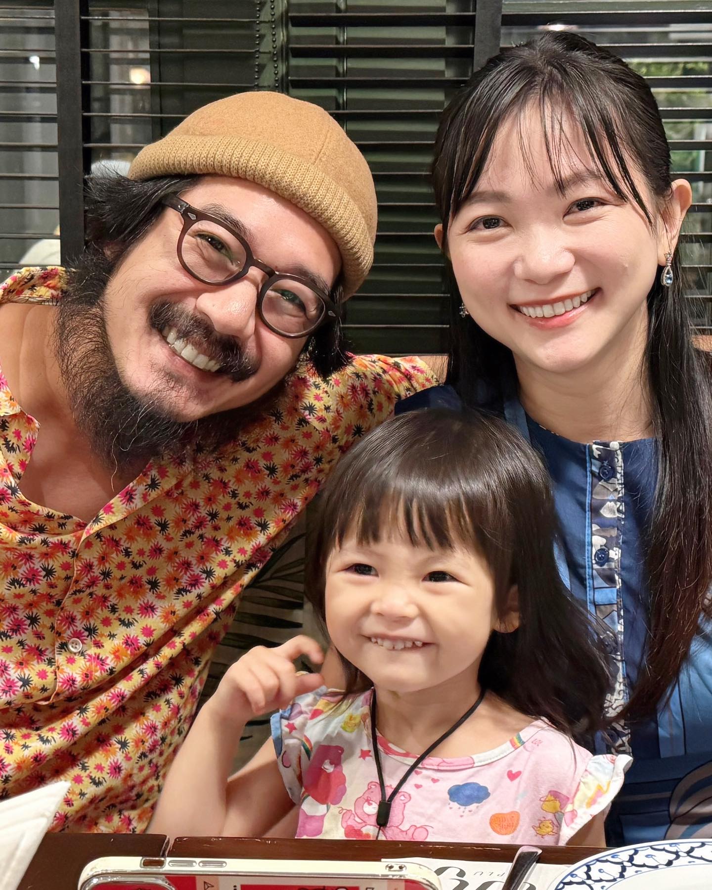 490454991 17984978456812615 9167953654880292038 n