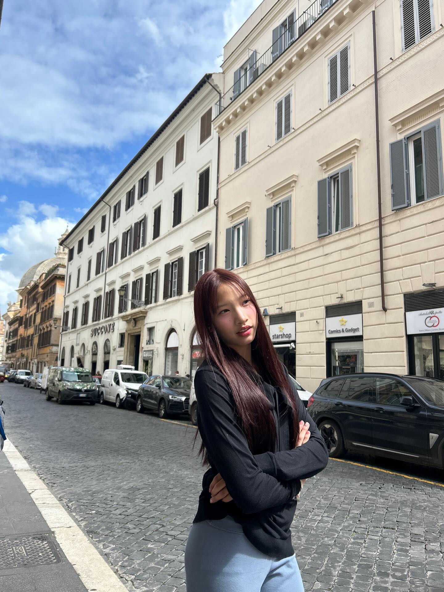 490469504 18042749300618468 2947346690413309590 n