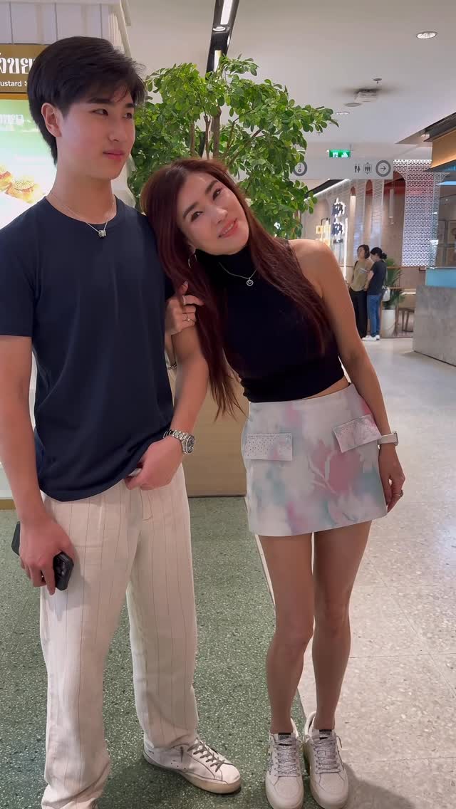 490485419 1228548282158408 2700360692321975812 n