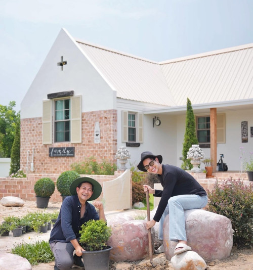 490510156 18503219305014507 3659867124006294838 n