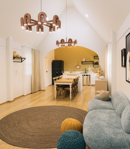 490586087 18503798050021890 2015179988074596578 n