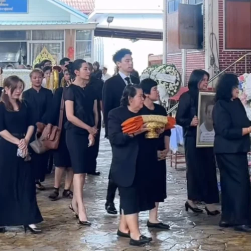 490701365 18062442623473892 5984069689093025473 n