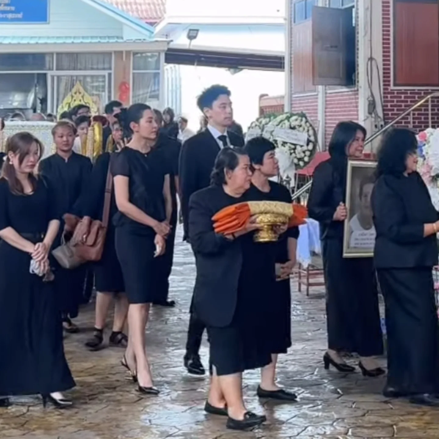 490701365 18062442623473892 5984069689093025473 n