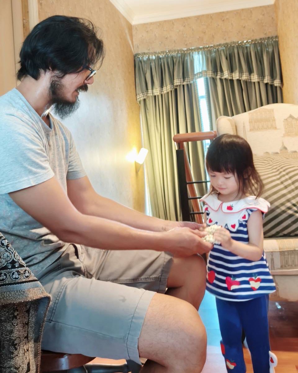 490743130 17984978402812615 7633102889812757001 n