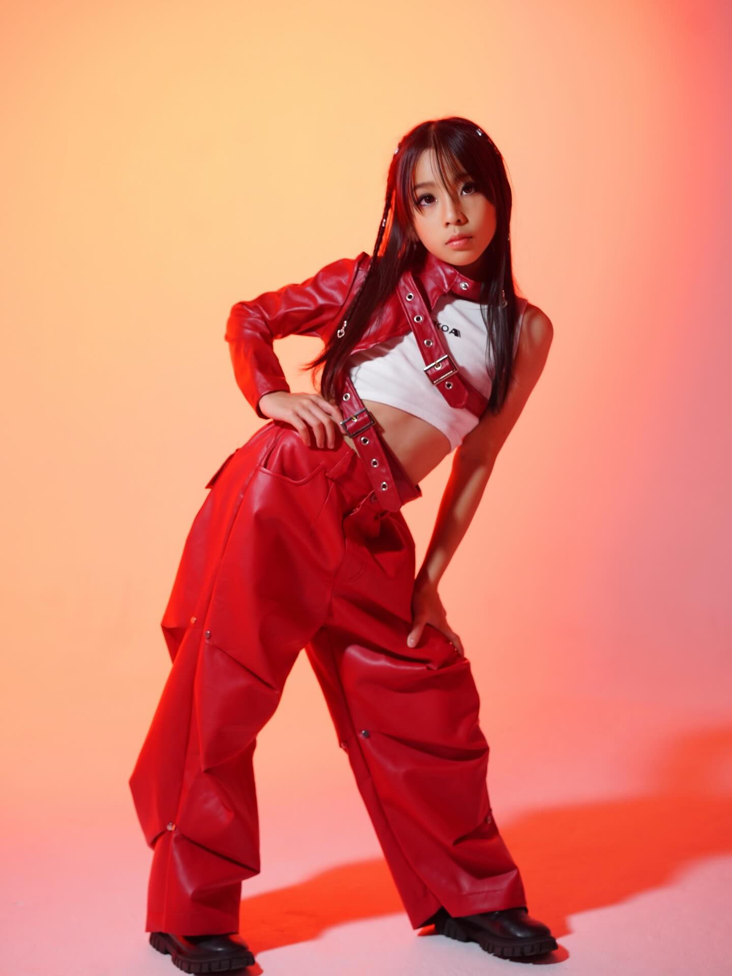 490807066 18496903537000683 6535697733987390944 n