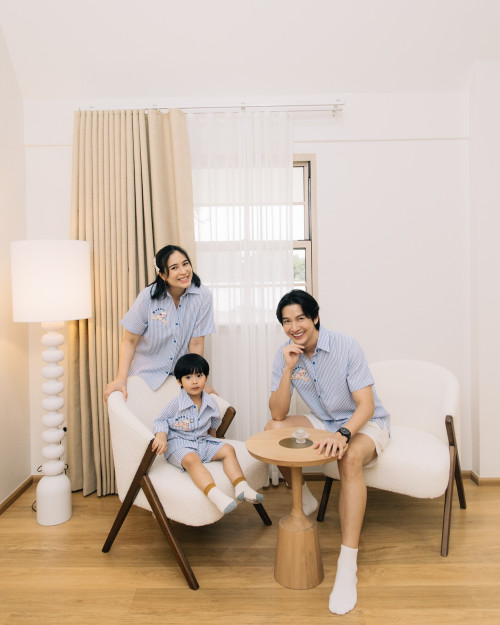 490905163 18503797873021890 7301770734892335409 n