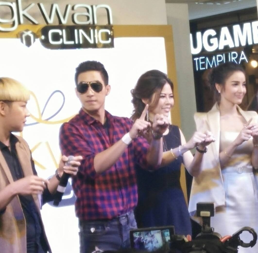 491141925 2381359358897360 4676053072290508739 n